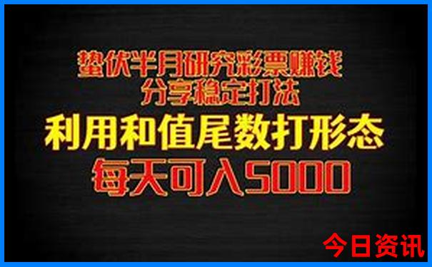 香港亲子游玩攻略必去的地方
