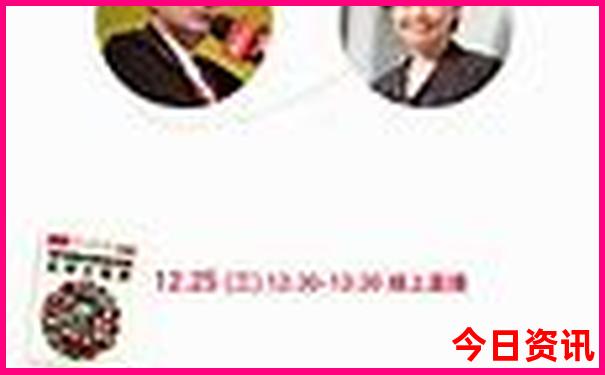 湖北恩施旅游地图景点分布图