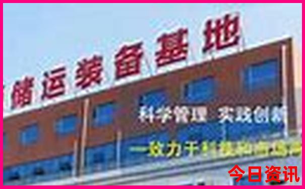 漳州两天一夜旅游攻略